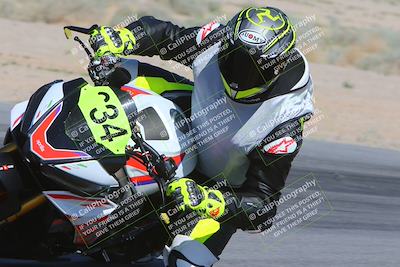 media/Apr-13-2024-SoCal Trackdays (Sat) [[f1617382bd]]/2-Turn 9 Inside (950am)/